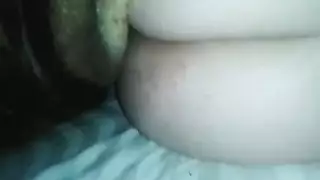 مهبل كارينا كابور المبلل والقذف العميق