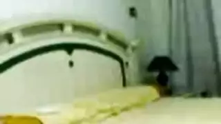 أمهات مصريات تأخذ زب كبير