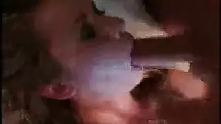 بري متجر القبض