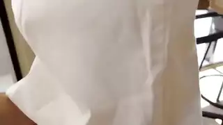 صور سكس عربي