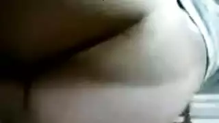 مهرجان سحاقي فانتازي للرضاعة