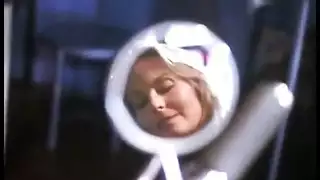 مقطع جنس هوليودي مثير – فعل هاردكور شغوف