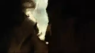 قصة جنس أوروبية ساخنة: صنع في ألمانيا