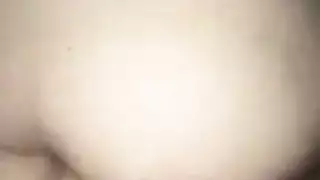مطيع مثليه الديك الكبير
