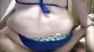 عاهرات شيميل تستمتع بالقضيب والسائل المنوي