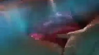 بنات شميل اول وكس