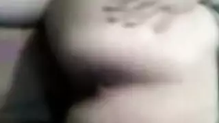 أفلام جنس صريحة عري كامل وجماع