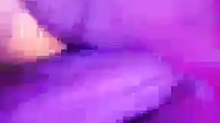 عاهرات ألمانيات يتوسلن للمزيد من القضيب