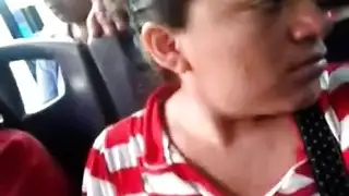 كرتون إكس إكس إكس: مص وإثارة الحلمات