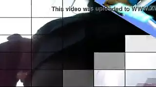 جنس في مقعد الحافلة عاهرة تركب قضيب بينما الآخرون يشاهدون
