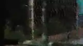 كس الفتاة النحيفة المشعر يمسك بعمود سميك في جنس قاس