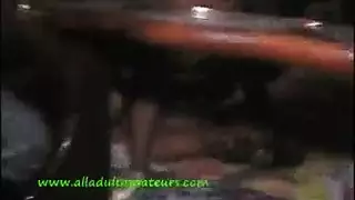 دخلة بنت الجزاىر ودم