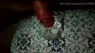 سيجارة هواة مثليه الطالبة أو مختلط