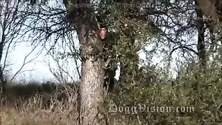 واحد يشلح اختو الواعي شوي شوي وينيكها