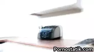 جبهة تحرير مورو الإسلامية في سولو التعارف الهواة الألمانية