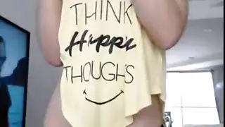  تدليك جامد لمراهقة ينتهي بقيام الطبيب بممارسة الجنس مع فتحتها الضيقة