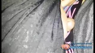 عربيه ثانيه عربيه ثانيه