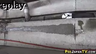 الفتاة الآسيوية المراهقة تكشف فرجها الحليق وثدييها المثاليين