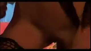 اللعنة الصعب اللسان المزدوج فتاة غبية