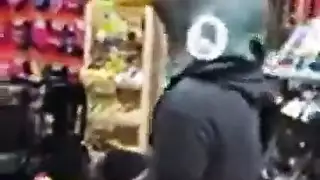  نكاح متعرج: تبديل الثقوب مع هذه السدود الشهوانية غير المشبعة