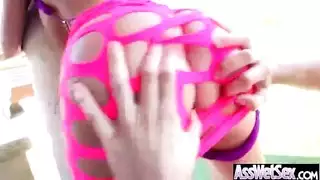 سيكيسي لبنانية