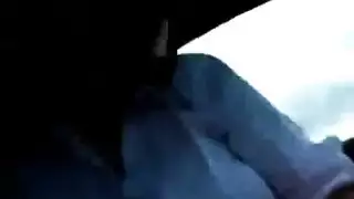 إباحية بين الأعراق: زوجة خائنة تحصل على إيلاج مهبلي بعد تدليك