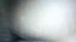 أجسام ساخنة في جنس جماعي صريح ومشاهد قذف على الوجه