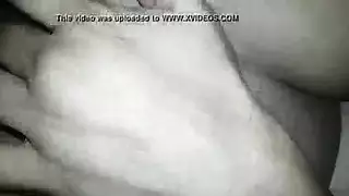 اللواط مع الحيوانات: الحصان يمارس الجنس بقوة مع الرجال