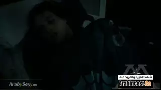 اخر افلام نونا