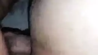 عرض ثدي متحرك إباحي: صورة gif صريحة