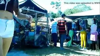 ميلفس ساخنات يأخذن قذف داخلي إباحي صريح