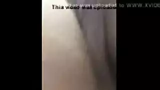 سمنة السمين الجنس الشرجي مهرج