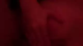 ثنائي سحاقي مثير: جلوس على الوجه وعبادة المؤخرة
