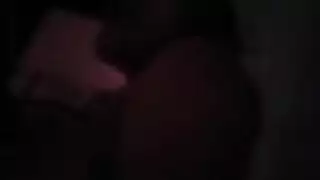 حركات مارثا زانا الشريرة تؤدي إلى ركوب قضيب إباحي صريح