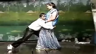 طلاب مثلية شغوفين في فعل جنسي صريح عميق