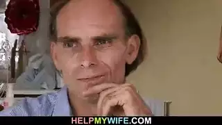 فعل شرجي ومهبلي مع كارين كابور مترجم للعربية