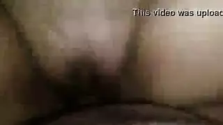 فتاة قبطية تبلع السائل المنوي