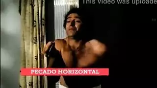 حمّل الآن: عاهرات المشاهير في أفلام بورن ذات طابع كيتو