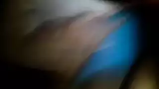 مجموعة أفلام مثلية إباحية قاسية: جماعات وعصابات جنسية