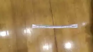 صديقة قزمة الديك الكبير