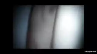 اللفة الرقص عبودية ملفوفة معتدل البنيه