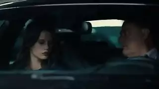 بورنو مصرى جديد أنبوب الإباحية الحرة