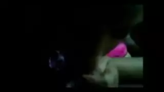 نيك مدمات مسرب فى الزارع