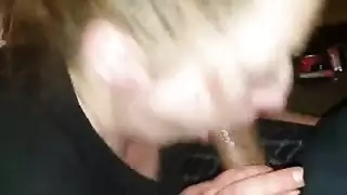 أنبوب إكس إكس إكس غير محدود بأفلام جنس صريحة