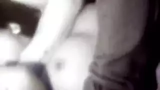 أوضاع سحاقية جماعية: طالبات عاهرات في فعل صريح