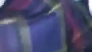 حفلة جنس جماعي علنية تترك ميلف آسيوية تقطر بللاً