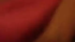 اسمر امهات كبار السن