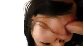 سكس قدف من نساء