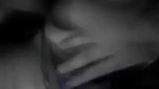 جينا راين تمارس الجنس الشرجي الخشن