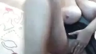 الروسية الشرج الجنس سويسري